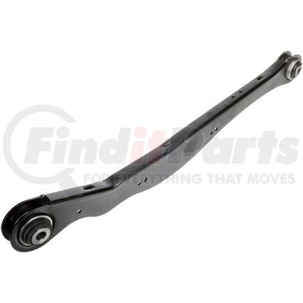 Dorman LA14606PR Suspension Lateral Arm
