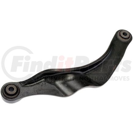 Dorman LA45527PR Suspension Lateral Arm