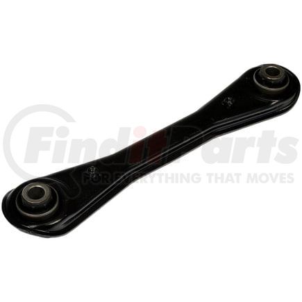 Dorman LA580555PR Suspension Lateral Arm