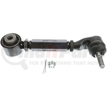 Dorman LA50556PR Alignment Camber / Toe Lateral Link