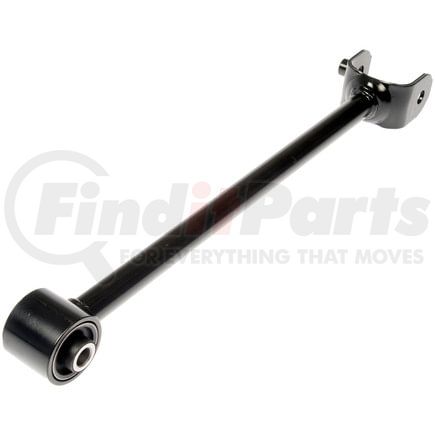Dorman LA59586PR Suspension Lateral Arm