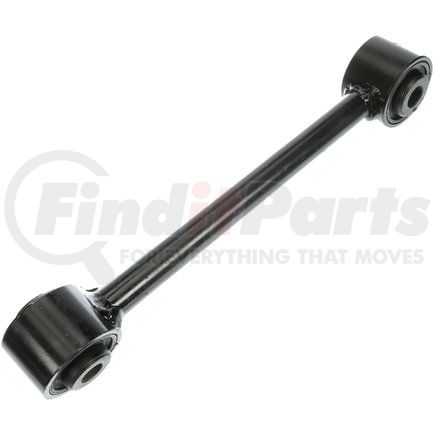 Dorman LA59693PR Suspension Lateral Arm