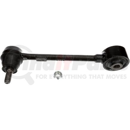 Dorman LA60685PR Suspension Lateral Arm And Ball Joint Assembly