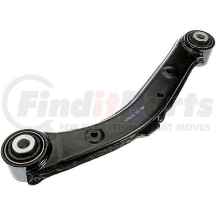 Dorman LA60706PR Suspension Lateral Arm