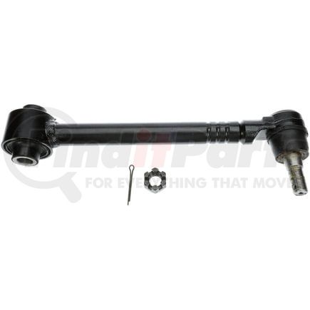 Dorman LA60695PR Suspension Lateral Arm And Ball Joint Assembly