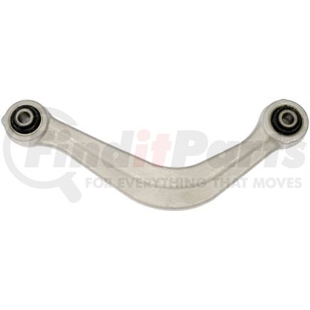 Dorman LA60727PR Suspension Lateral Arm