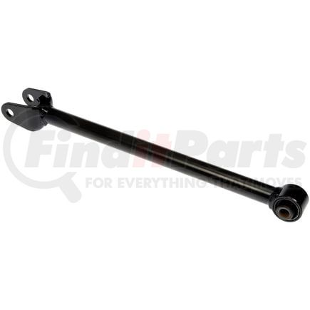 Dorman LA61615PR Suspension Lateral Arm