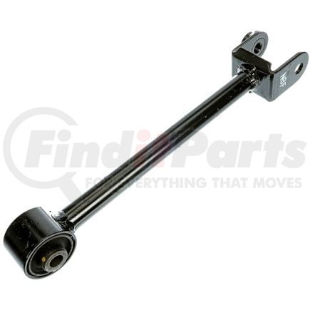 Dorman CA55520PR Suspension Control Arm