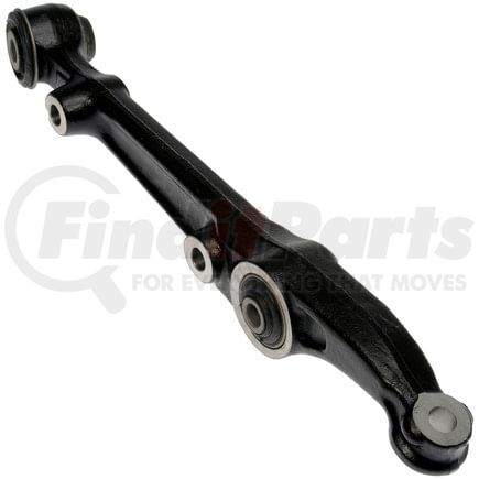 Dorman CA580033PR Suspension Control Arm
