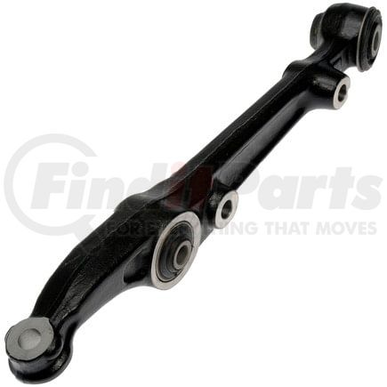 Dorman CA580034PR Suspension Control Arm