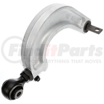 Dorman CA581505PR Alignment Camber Lateral Link