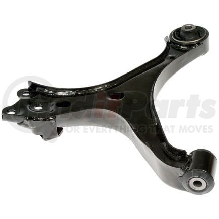 Dorman CA59474PR Suspension Control Arm