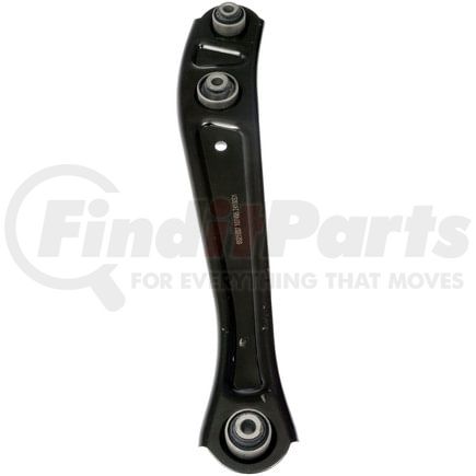 Dorman CA59525PR Suspension Control Arm