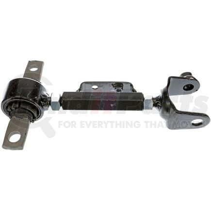 Dorman CA59515PR Alignment Camber Lateral Link