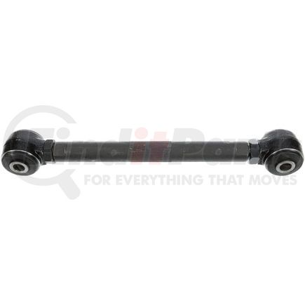 Dorman CA59535PR Alignment Toe Arm