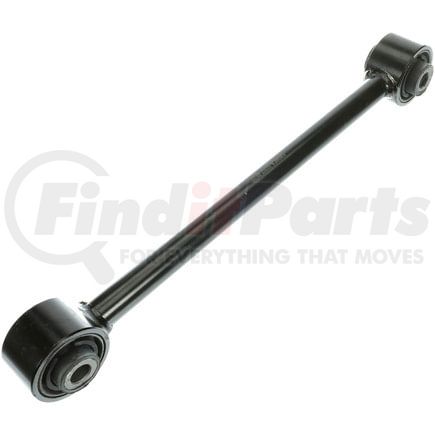 Dorman CA59555PR Suspension Control Arm