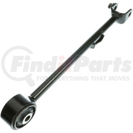 Dorman CA59554PR Suspension Trailing Arm