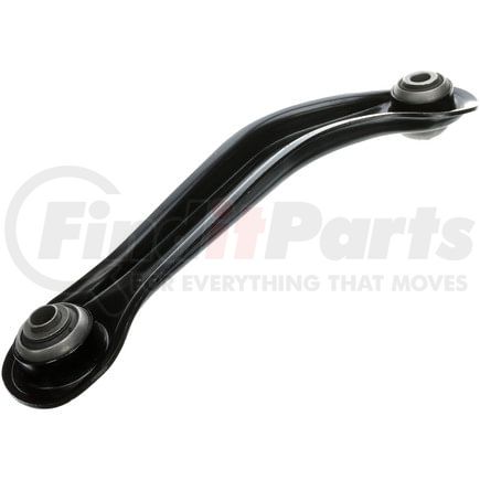Dorman CA59594PR Suspension Control Arm