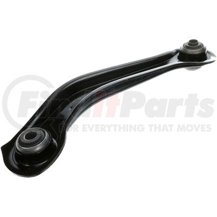 Dorman CA59593PR Suspension Control Arm
