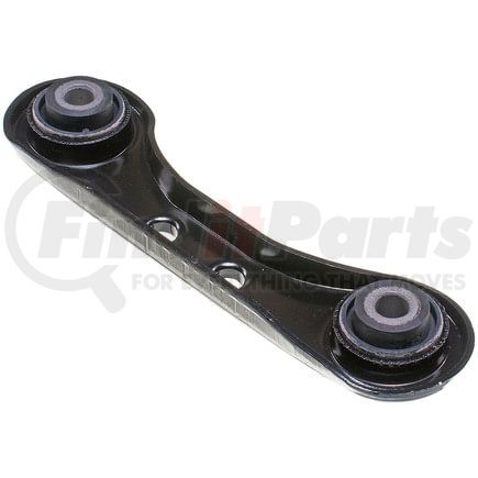 Dorman CA59595PR Suspension Lateral Arm