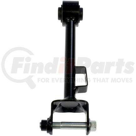 Dorman CA59606PR Suspension Control Arm