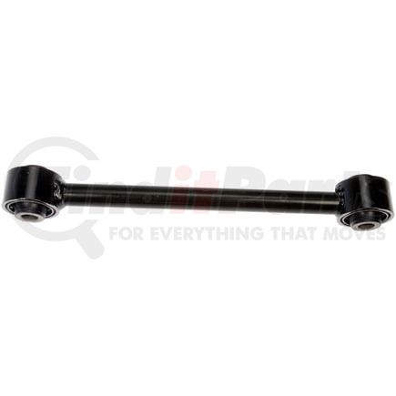 Dorman CA59605PR Suspension Control Arm