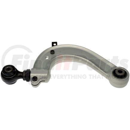 Dorman CA59636PR Alignment Camber Lateral Link