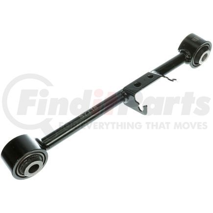 Dorman CA59724PR Suspension Lateral Arm