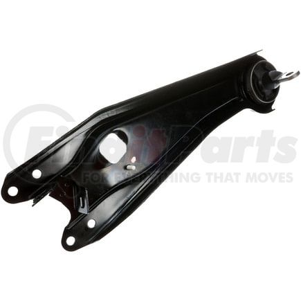 Dorman CA59763PR Suspension Trailing Arm