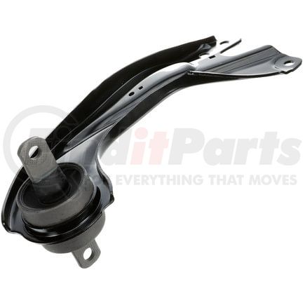Dorman CA59803PR Suspension Trailing Arm