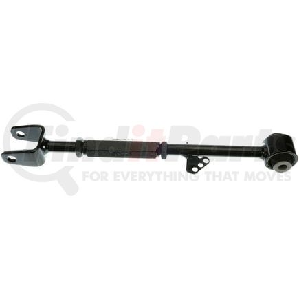 Dorman CA59805PR Alignment Trailing Arm