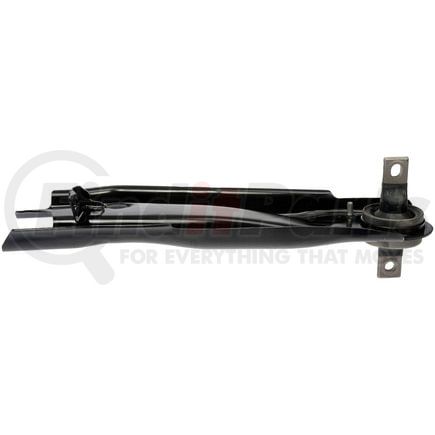 Dorman CA59934PR Suspension Trailing Arm