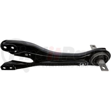 Dorman CA59944PR Suspension Trailing Arm