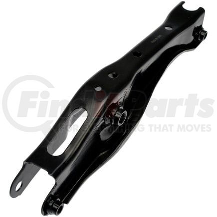 Dorman CA59963PR Suspension Control Arm