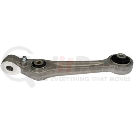 Dorman CA60283PR Suspension Control Arm