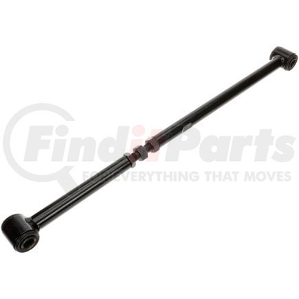 Dorman CA60500PR Suspension Control Arm