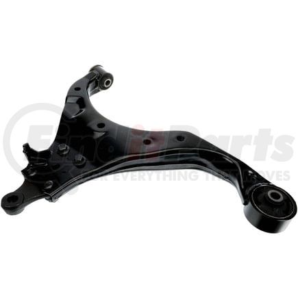 Dorman CA60434PR Suspension Control Arm