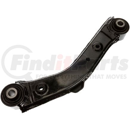 Dorman CA60546PR Suspension Control Arm