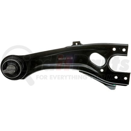 Dorman CA60544PR Suspension Trailing Arm