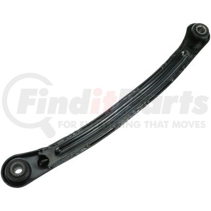 Dorman CA60587PR Suspension Control Arm