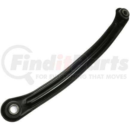 Dorman CA60588PR Suspension Control Arm