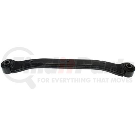 Dorman CA60596PR Suspension Lateral Arm