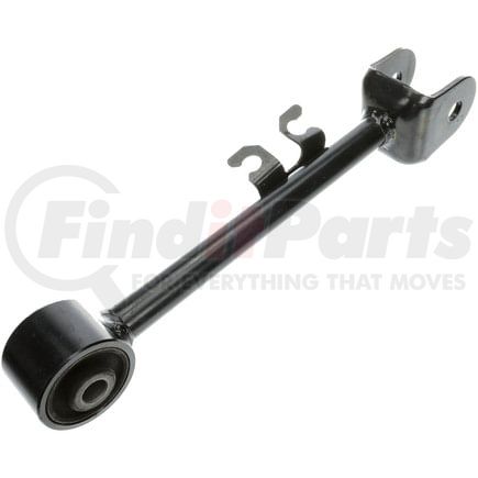 Dorman CA60607PR Suspension Control Arm