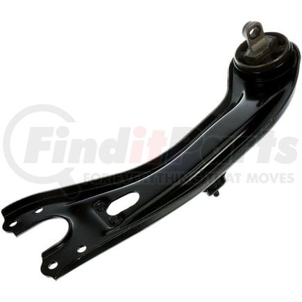 Dorman CA60704PR Suspension Trailing Arm