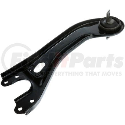 Dorman CA60723PR Suspension Trailing Arm