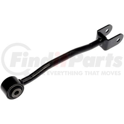 Dorman CA60743PR Suspension Trailing Arm
