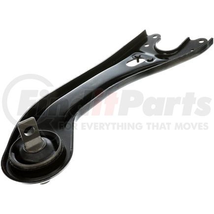 Dorman CA60724PR Suspension Trailing Arm