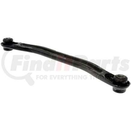 Dorman CA60753PR Suspension Control Arm
