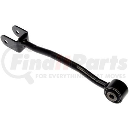 Dorman CA60744PR Suspension Trailing Arm