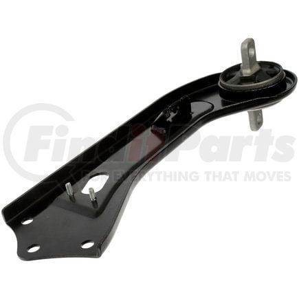 Dorman CA60764PR Suspension Trailing Arm